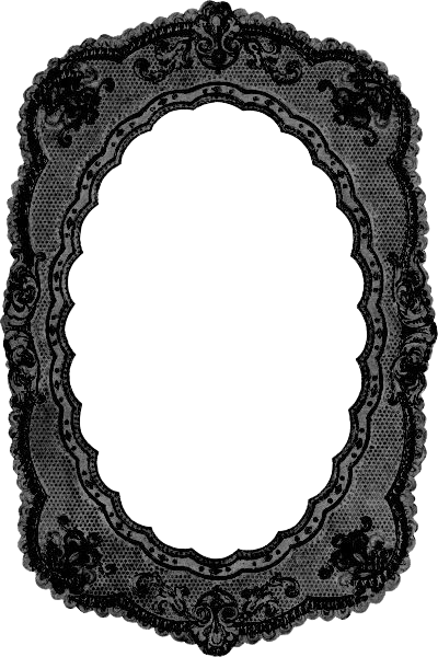 Decorative Frame